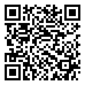  Авторизоваться через Telegram-бота 